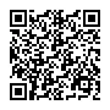 Codice QR per il numero di telefono +2693484077