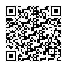 Código QR para número de telefone +2693484094