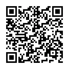 QR-Code für Telefonnummer +2693484105