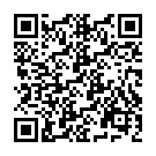 QR kód a telefonszámhoz +2693484133