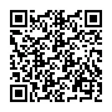 Codice QR per il numero di telefono +2693484233