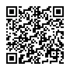 QR-Code für Telefonnummer +2693484296