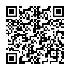 QR-code voor telefoonnummer +2693484297