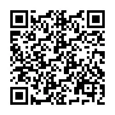 QR-Code für Telefonnummer +2693484300