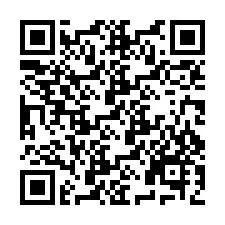 Código QR para número de teléfono +2693484368