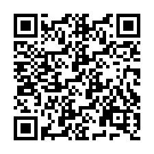 QR Code pour le numéro de téléphone +2693485133