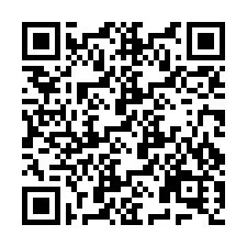 QR kód a telefonszámhoz +2693485138