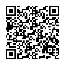 Código QR para número de teléfono +2693485159