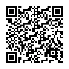 QR Code for Phone number +2693485182