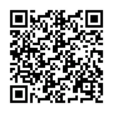 Código QR para número de telefone +2693485227