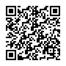 QR-код для номера телефона +2693485245