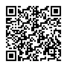 Codice QR per il numero di telefono +2693485263