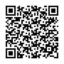 QR-code voor telefoonnummer +2693485313