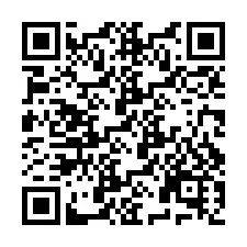 Codice QR per il numero di telefono +2693485320