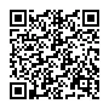 QR Code for Phone number +2693485337