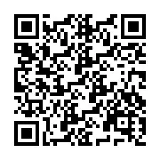 QR Code สำหรับหมายเลขโทรศัพท์ +2693485389