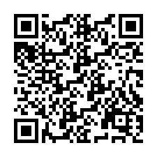 QR-koodi puhelinnumerolle +2693485403