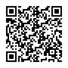 Código QR para número de teléfono +2693485426