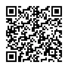 QR-Code für Telefonnummer +2693485515