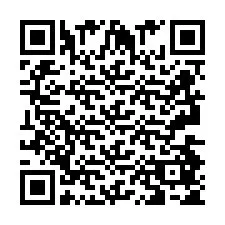 QR Code for Phone number +2693485560