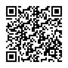 Código QR para número de teléfono +2693485568