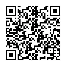 Código QR para número de teléfono +2693485627