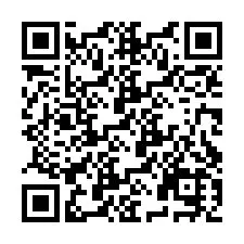 Codice QR per il numero di telefono +2693485697