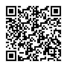 Código QR para número de teléfono +2693485811