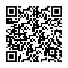 Código QR para número de teléfono +2693485853