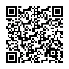 QR-code voor telefoonnummer +2693485855