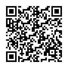 QR код за телефонен номер +2693485863