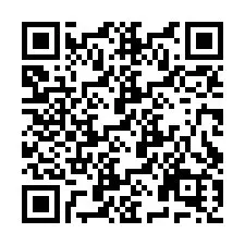 QR Code pour le numéro de téléphone +2693485916