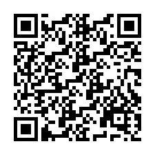 Codice QR per il numero di telefono +2693485962