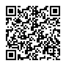 QR код за телефонен номер +2693485983