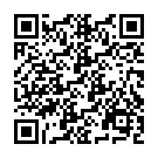 Código QR para número de teléfono +2693486077