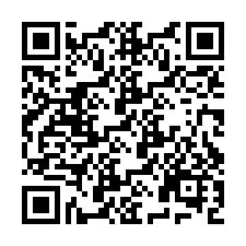 Código QR para número de teléfono +2693486127