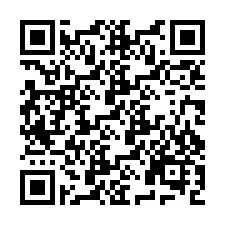 Codice QR per il numero di telefono +2693486128