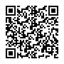 QR Code for Phone number +2693486136