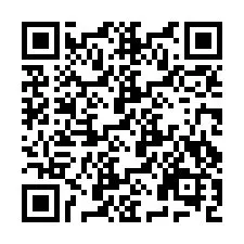 QR kód a telefonszámhoz +2693486139