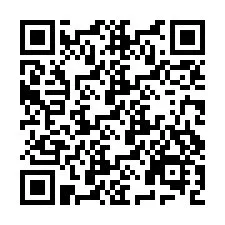 QR-koodi puhelinnumerolle +2693486171