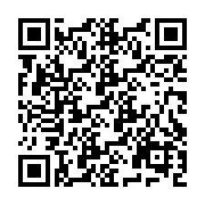 电话号码二维码 +2693486196