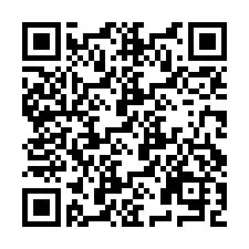 QR kód a telefonszámhoz +2693486235