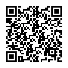 QR-Code für Telefonnummer +2693486327