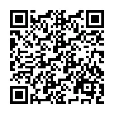 Código QR para número de telefone +2693486408