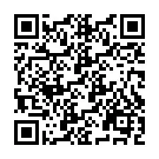 QR kód a telefonszámhoz +2693486422