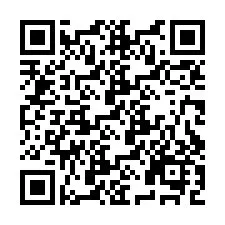 QR-code voor telefoonnummer +2693486426