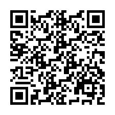 Código QR para número de teléfono +2693486445