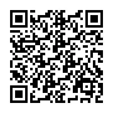 QR-koodi puhelinnumerolle +2693486452