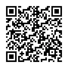 Codice QR per il numero di telefono +2693486501