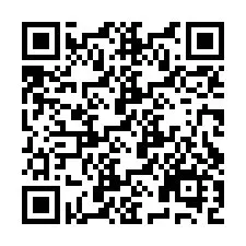 QR kód a telefonszámhoz +2693486547